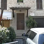 Camere Paolo